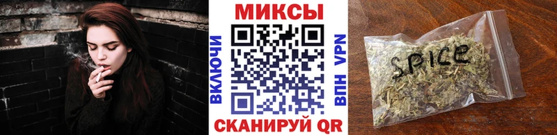hydra сайт Бахчисарай БУТИРАТ буратино даркнет сайт
