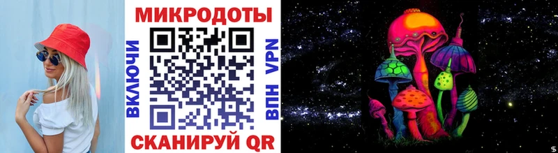 закладки  Бахчисарай  Псилоцибиновые грибы Psilocybe 